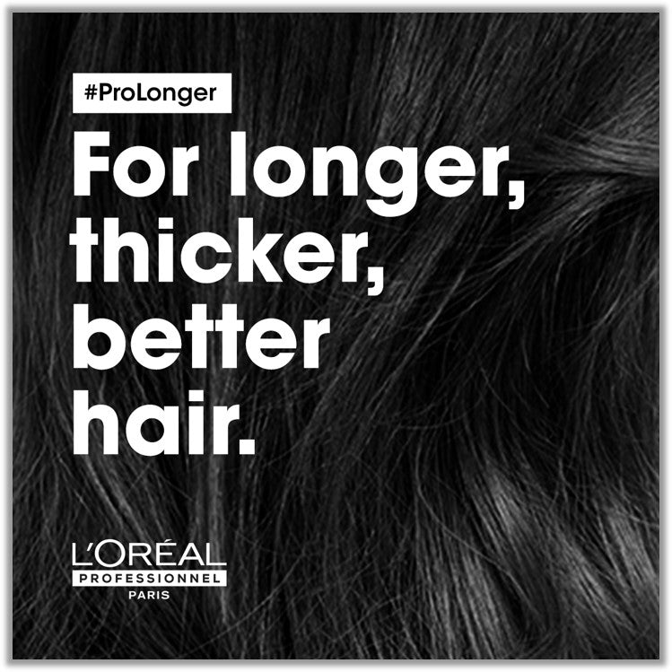 Pro Longer Shampoo