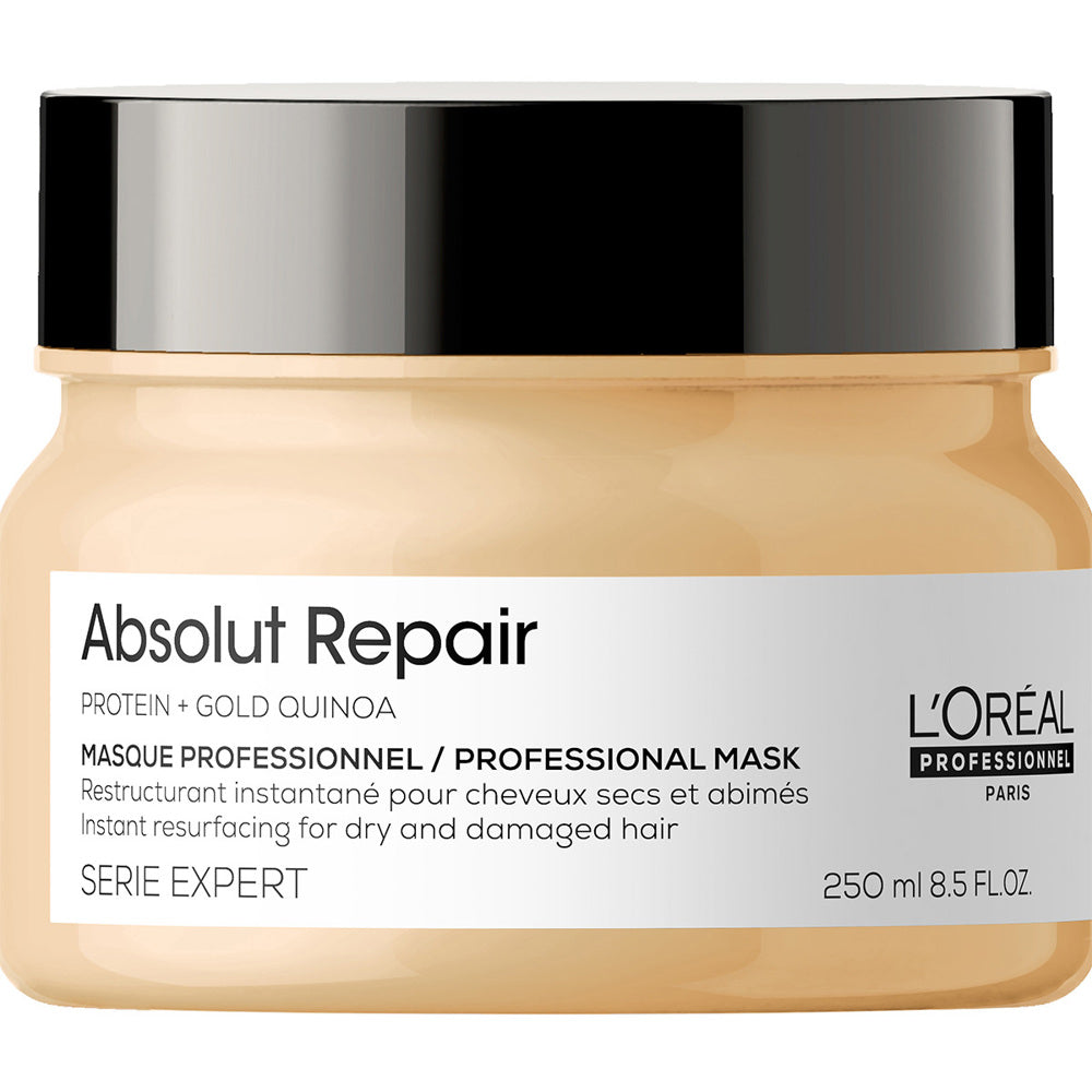Absolut Repair Instant Resurfacing Mask