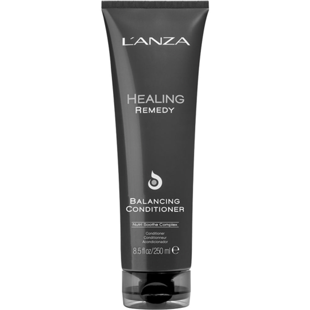 Healing Remedy Scalp Balancing Conditioner