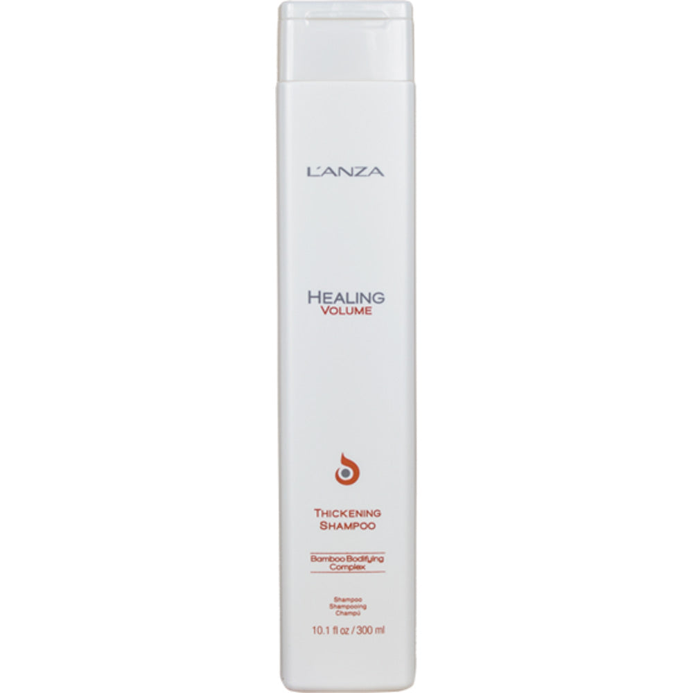Healing Volume Thickening Shampoo