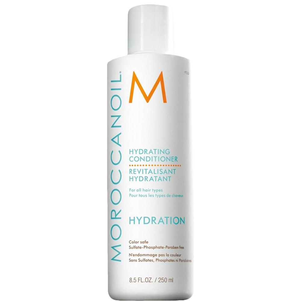 Hydrating Conditioner