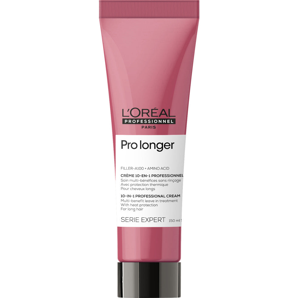 Pro Longer Leave-In