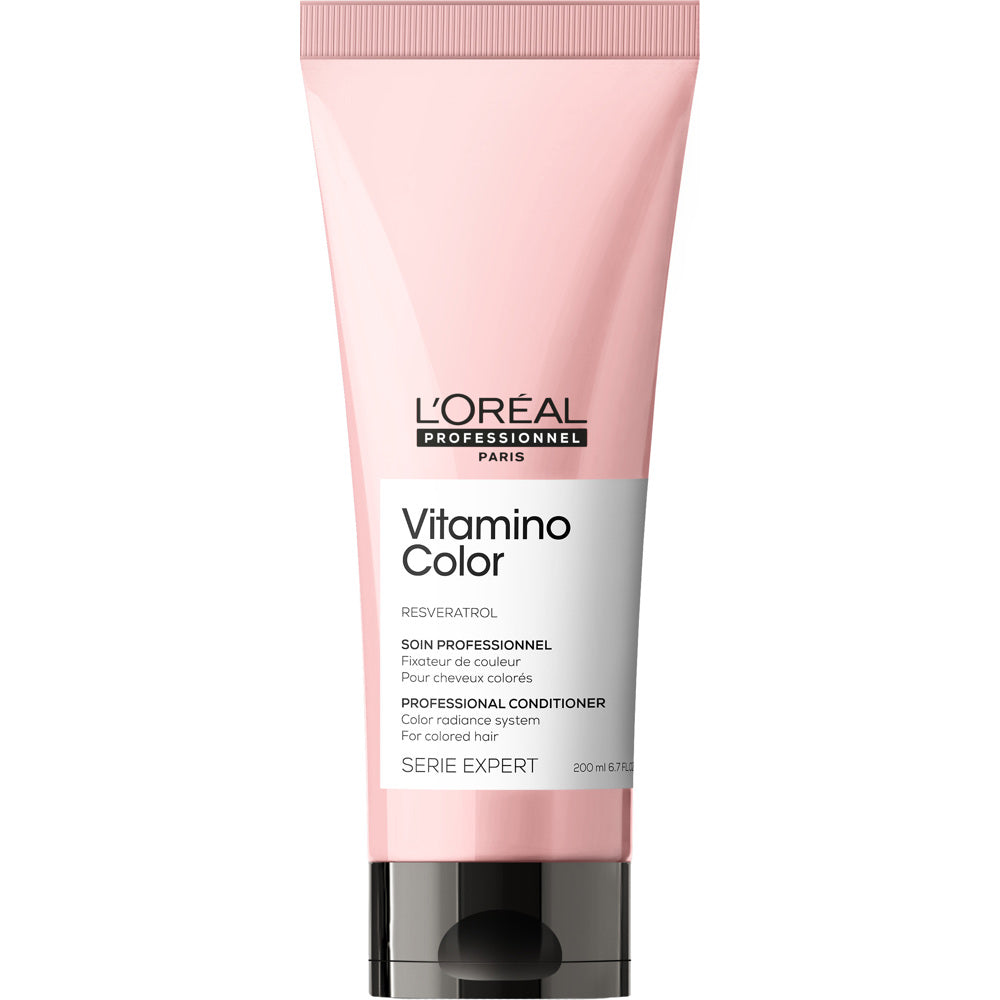 Vitamino Color Conditioner