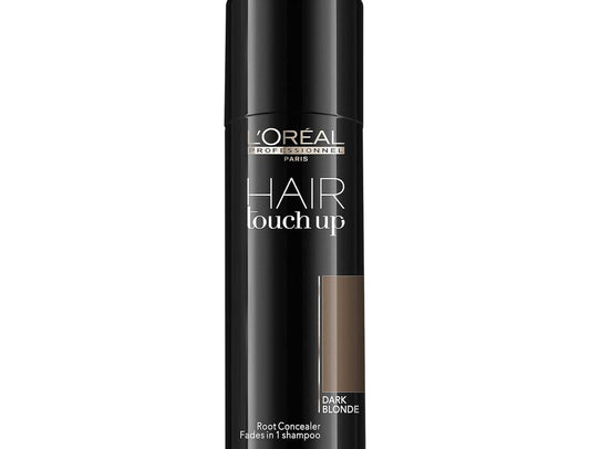 Hair Touch Up Dark Blonde