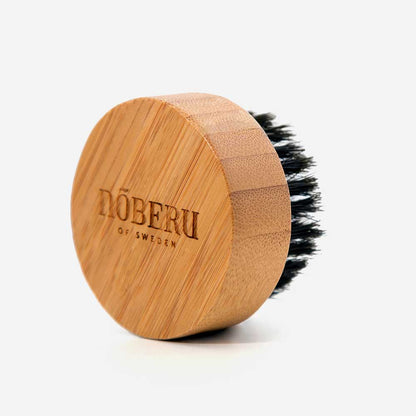 Beard Brush