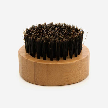 Beard Brush