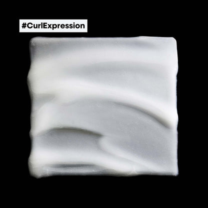 Curl Expression Moisturizing Shampoo