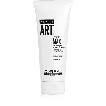 Tecni.Art Fix Max Gel