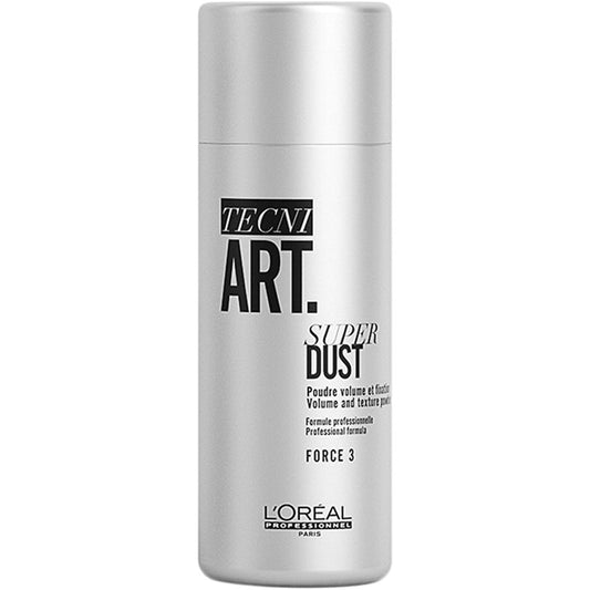 Tecni.Art Super Dust